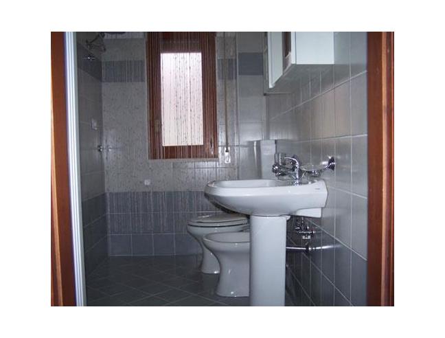 Anteprima foto 6 - Affitto Appartamento Vacanze da Privato a Tropea (Vibo Valentia)