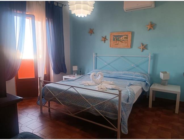 Anteprima foto 6 - Affitto Appartamento Vacanze da Privato a Tropea (Vibo Valentia)