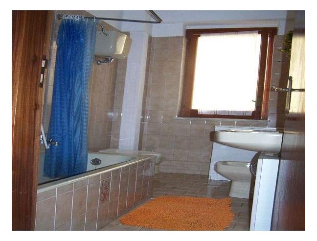 Anteprima foto 6 - Affitto Appartamento Vacanze da Privato a Tropea (Vibo Valentia)