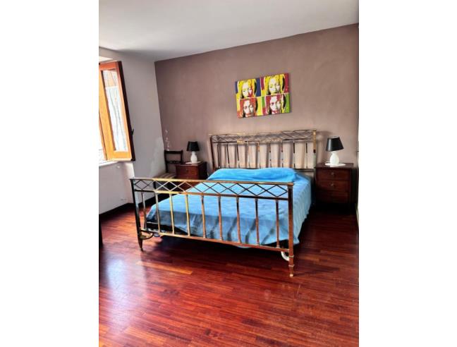 Anteprima foto 6 - Affitto Appartamento Vacanze da Privato a Tropea (Vibo Valentia)