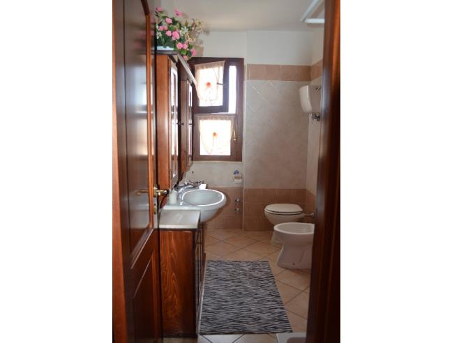 Anteprima foto 6 - Affitto Appartamento Vacanze da Privato a Tropea (Vibo Valentia)