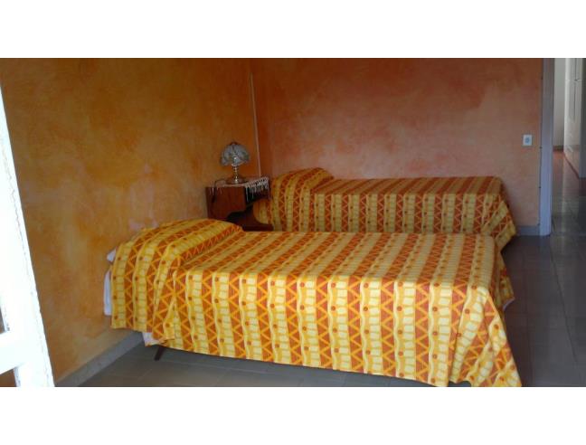 Anteprima foto 7 - Affitto Appartamento Vacanze da Privato a Tropea (Vibo Valentia)