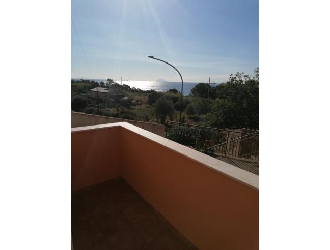 Anteprima foto 7 - Affitto Appartamento Vacanze da Privato a Tropea (Vibo Valentia)