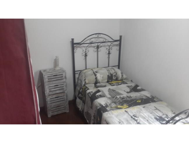 Anteprima foto 7 - Affitto Appartamento Vacanze da Privato a Tropea (Vibo Valentia)