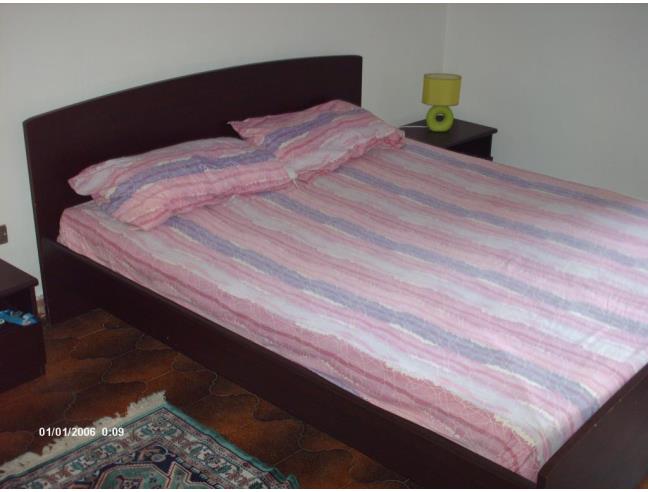 Anteprima foto 7 - Affitto Appartamento Vacanze da Privato a Tropea (Vibo Valentia)