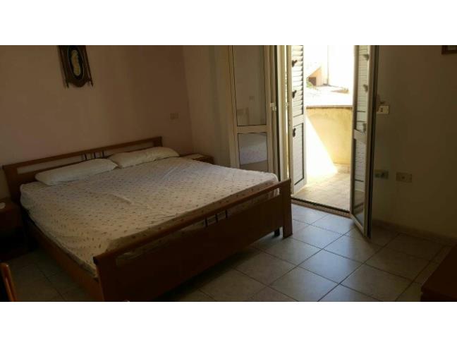 Anteprima foto 8 - Affitto Appartamento Vacanze da Privato a Tropea (Vibo Valentia)