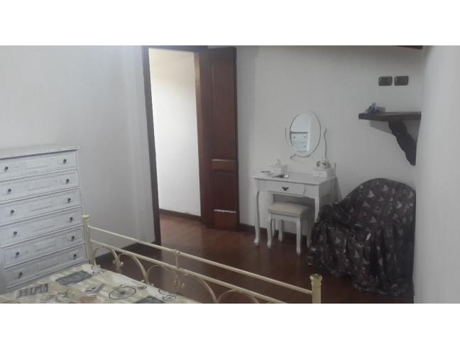 Anteprima foto 8 - Affitto Appartamento Vacanze da Privato a Tropea (Vibo Valentia)