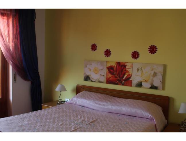 Anteprima foto 8 - Affitto Appartamento Vacanze da Privato a Tropea (Vibo Valentia)