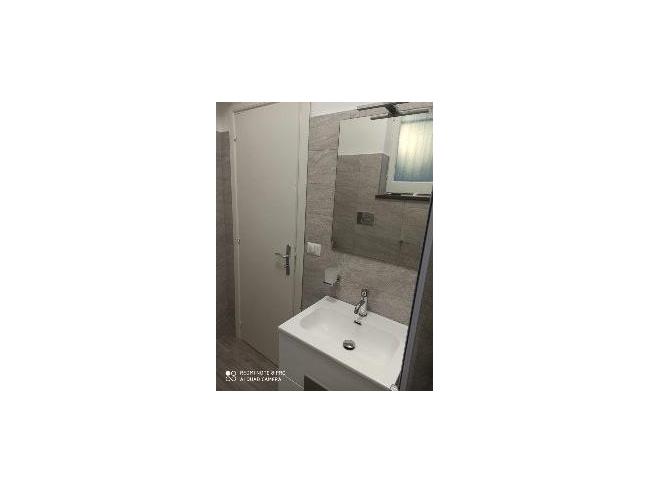 Anteprima foto 8 - Affitto Appartamento Vacanze da Privato a Tropea (Vibo Valentia)