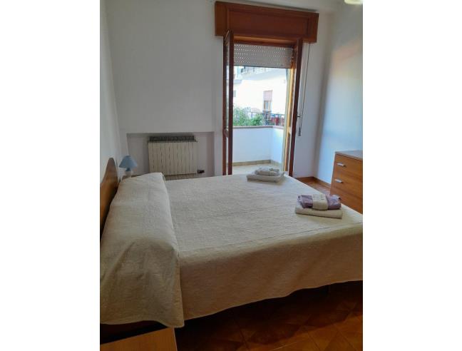 Anteprima foto 8 - Affitto Appartamento Vacanze da Privato a Tropea (Vibo Valentia)