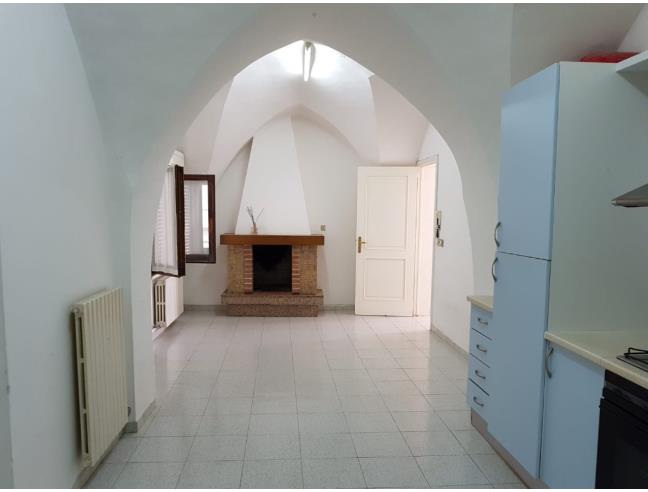 Anteprima foto 2 - Affitto Appartamento Vacanze da Privato a Tuglie (Lecce)
