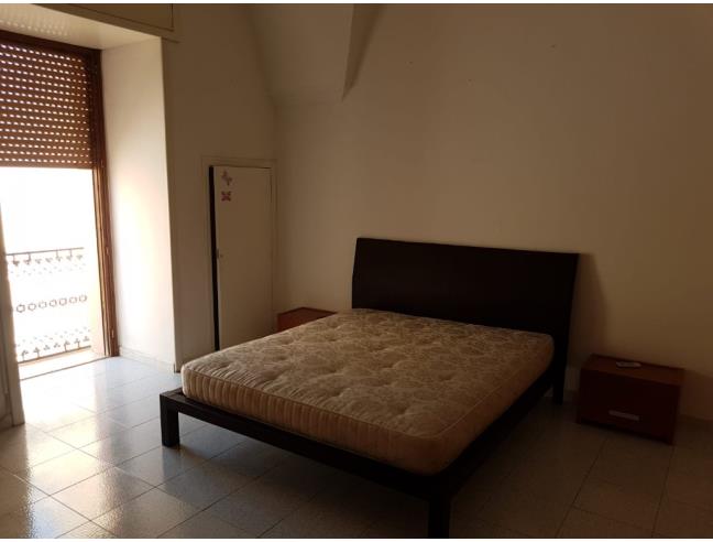 Anteprima foto 3 - Affitto Appartamento Vacanze da Privato a Tuglie (Lecce)