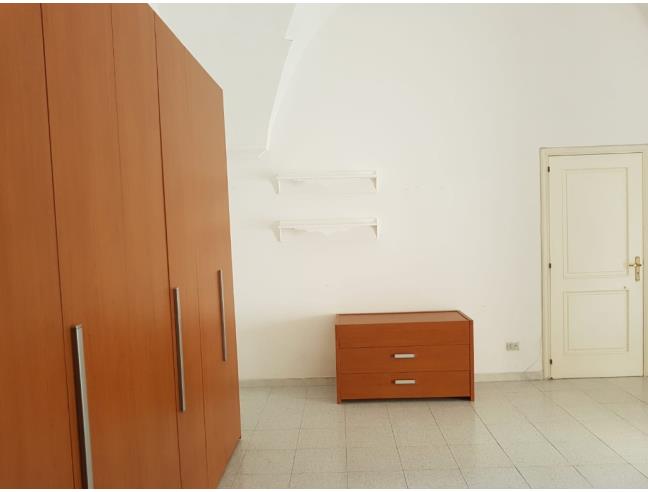Anteprima foto 4 - Affitto Appartamento Vacanze da Privato a Tuglie (Lecce)