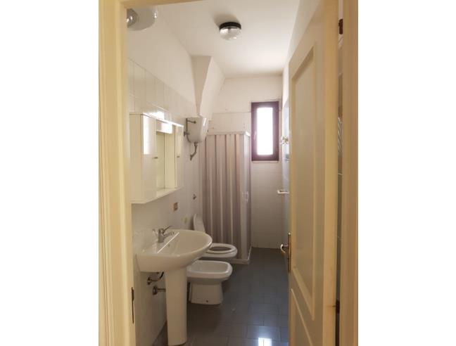 Anteprima foto 5 - Affitto Appartamento Vacanze da Privato a Tuglie (Lecce)