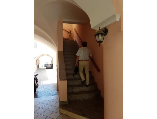 Anteprima foto 6 - Affitto Appartamento Vacanze da Privato a Tuglie (Lecce)