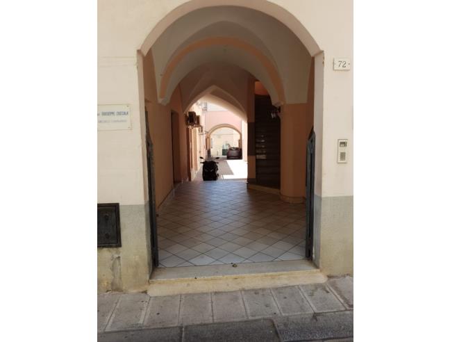 Anteprima foto 7 - Affitto Appartamento Vacanze da Privato a Tuglie (Lecce)