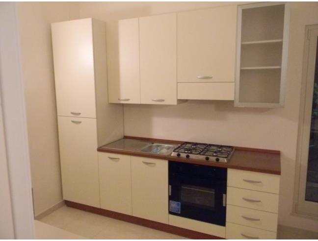 Anteprima foto 2 - Affitto Appartamento Vacanze da Privato a Turi (Bari)