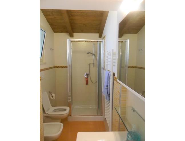 Anteprima foto 3 - Affitto Appartamento Vacanze da Privato a Turi (Bari)