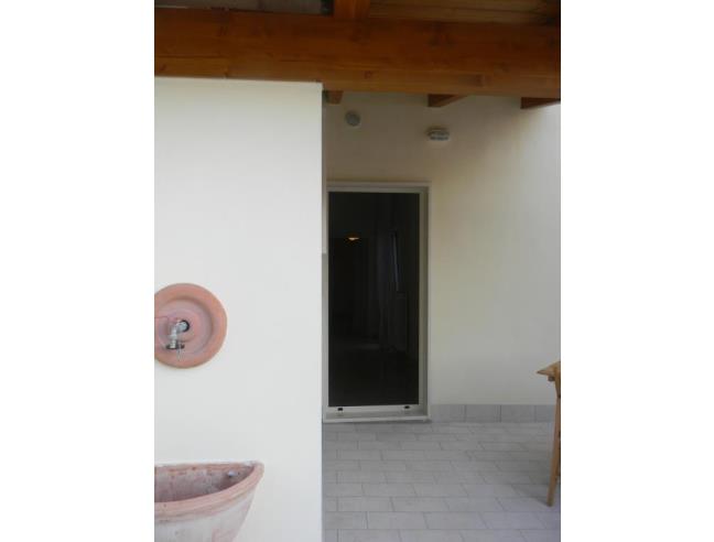 Anteprima foto 4 - Affitto Appartamento Vacanze da Privato a Turi (Bari)