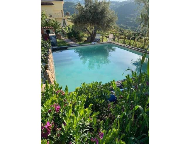 Anteprima foto 1 - Affitto Appartamento Vacanze da Privato a Tusa - Castel Di Tusa