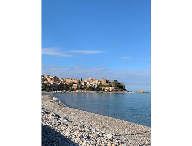 Anteprima foto 7 - Affitto Appartamento Vacanze da Privato a Tusa - Castel Di Tusa