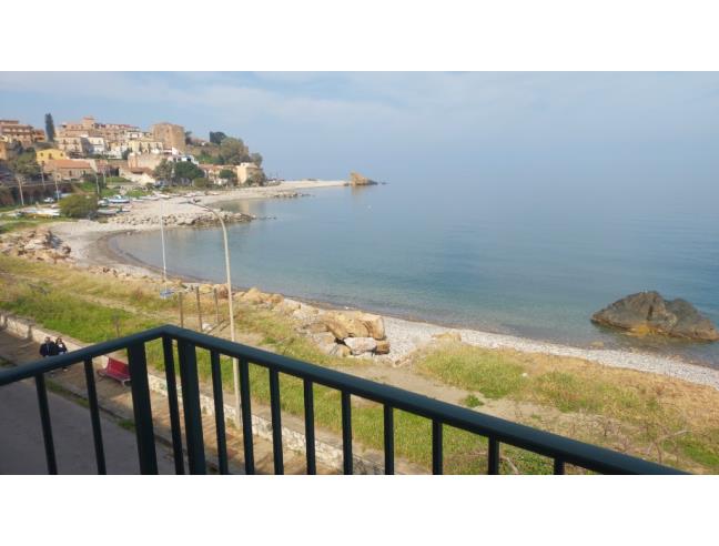 Anteprima foto 8 - Affitto Appartamento Vacanze da Privato a Tusa - Castel Di Tusa