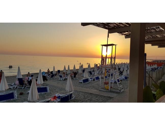 Anteprima foto 1 - Affitto Appartamento Vacanze da Privato a Ugento (Lecce)