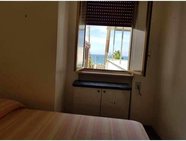 Anteprima foto 3 - Affitto Appartamento Vacanze da Privato a Ugento (Lecce)