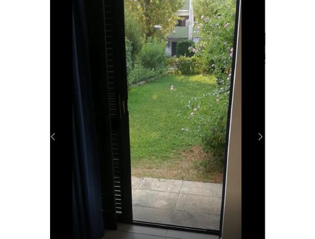 Anteprima foto 4 - Affitto Appartamento Vacanze da Privato a Ugento (Lecce)