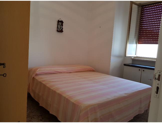 Anteprima foto 4 - Affitto Appartamento Vacanze da Privato a Ugento (Lecce)