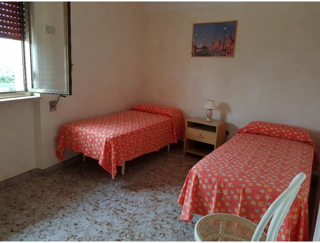 Anteprima foto 5 - Affitto Appartamento Vacanze da Privato a Ugento (Lecce)