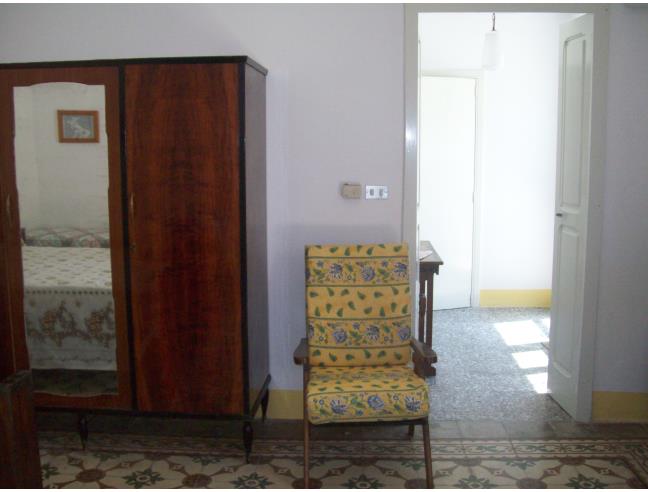Anteprima foto 5 - Affitto Appartamento Vacanze da Privato a Ugento (Lecce)