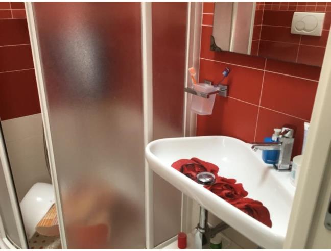 Anteprima foto 5 - Affitto Appartamento Vacanze da Privato a Ugento (Lecce)