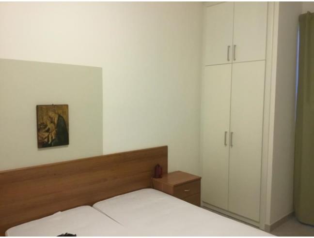 Anteprima foto 6 - Affitto Appartamento Vacanze da Privato a Ugento (Lecce)