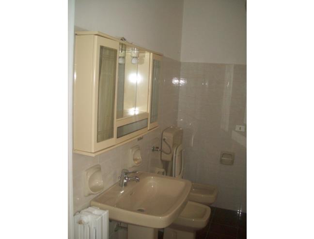 Anteprima foto 6 - Affitto Appartamento Vacanze da Privato a Ugento (Lecce)