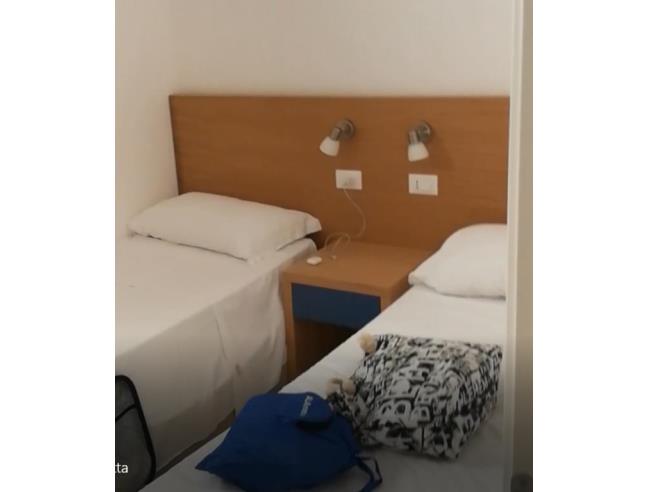 Anteprima foto 6 - Affitto Appartamento Vacanze da Privato a Ugento (Lecce)
