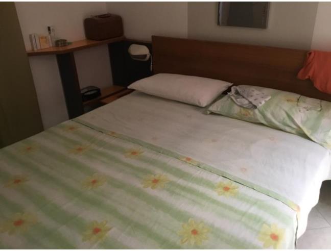 Anteprima foto 7 - Affitto Appartamento Vacanze da Privato a Ugento (Lecce)