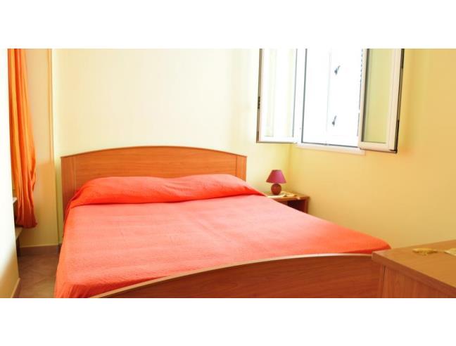 Anteprima foto 2 - Affitto Appartamento Vacanze da Privato a Ugento - Lido Marini