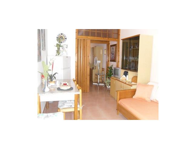 Anteprima foto 2 - Affitto Appartamento Vacanze da Privato a Ugento - Lido Marini