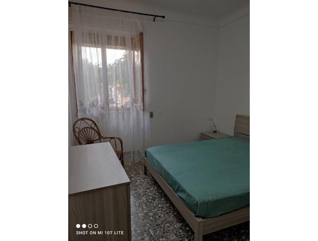 Anteprima foto 2 - Affitto Appartamento Vacanze da Privato a Ugento - Lido Marini