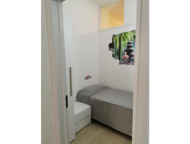 Anteprima foto 3 - Affitto Appartamento Vacanze da Privato a Ugento - Lido Marini