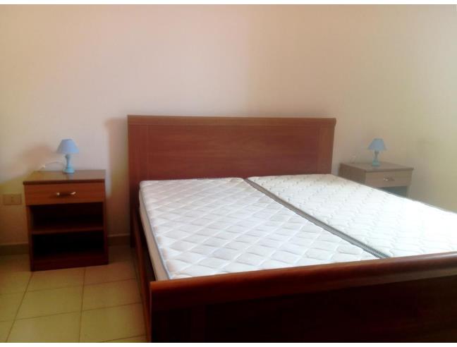 Anteprima foto 3 - Affitto Appartamento Vacanze da Privato a Ugento - Lido Marini