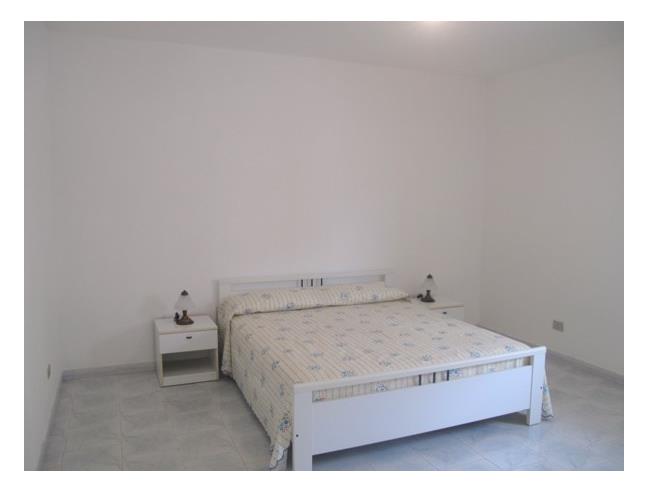 Anteprima foto 3 - Affitto Appartamento Vacanze da Privato a Ugento - Lido Marini
