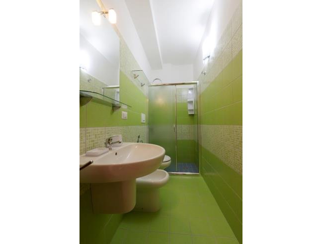 Anteprima foto 4 - Affitto Appartamento Vacanze da Privato a Ugento - Lido Marini