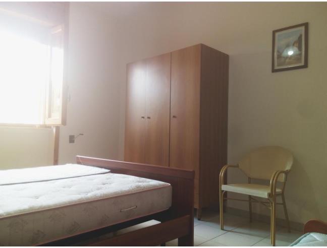 Anteprima foto 4 - Affitto Appartamento Vacanze da Privato a Ugento - Lido Marini