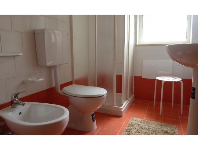 Anteprima foto 4 - Affitto Appartamento Vacanze da Privato a Ugento - Lido Marini