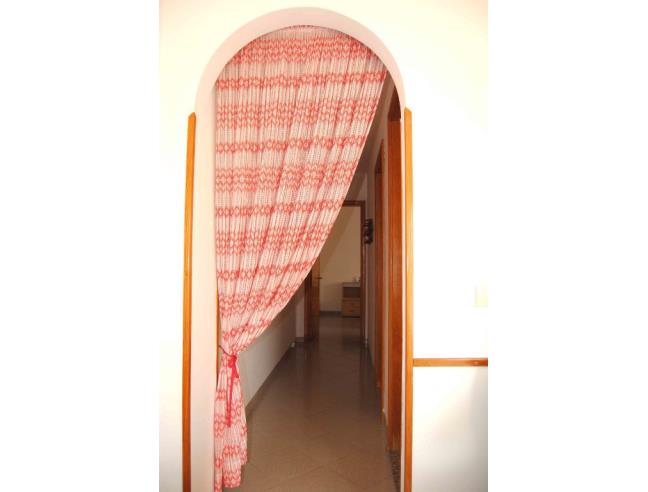 Anteprima foto 4 - Affitto Appartamento Vacanze da Privato a Ugento - Lido Marini