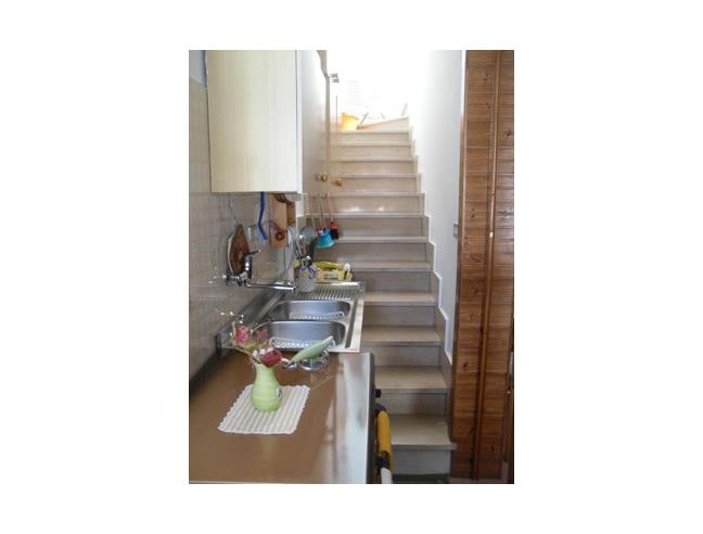Anteprima foto 5 - Affitto Appartamento Vacanze da Privato a Ugento - Lido Marini