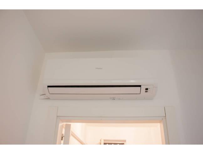 Anteprima foto 5 - Affitto Appartamento Vacanze da Privato a Ugento - Lido Marini