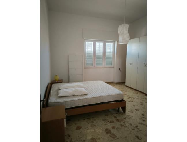 Anteprima foto 6 - Affitto Appartamento Vacanze da Privato a Ugento - Lido Marini